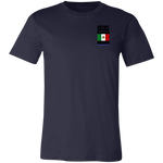 SUSRES MEX V4 T