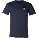 SUSRES MEX V4 T