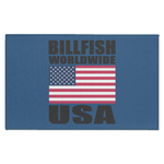 BWW2 USA V1 MAT