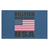 BWW2 USA V1 MAT
