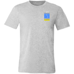 ASCRW ELEU V2 T