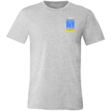 ASCRW ELEU V2 T