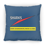 L SLR V4A PILLOW