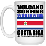 VSFNG WW CRI V4 M