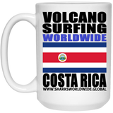 VSFNG WW CRI V4 M