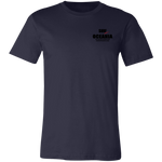 SURF OCEA TEA T