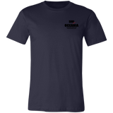 SURF OCEA TEA T