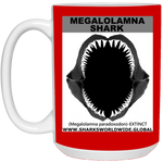 MLAM J M