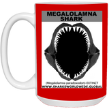 MLAM J M