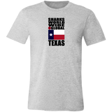 SHDG TX V1 C T