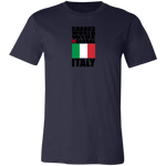 SHDG ITA V1 C T