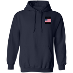 BWW2  USA H