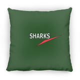 L SLR V3A PILLOW