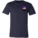 BG MSHARKS T