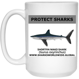 PRS SHORTFIN V1 M