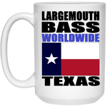 LMBWW2 TX V2 M