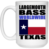 LMBWW2 TX V2 M