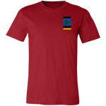 SURF TBIHI V2 T