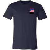 BG SKT USA T