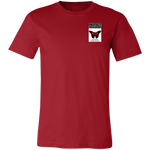PTR KAME V1 T