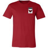 PTR KAME V1 T