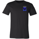 BMH V2 T