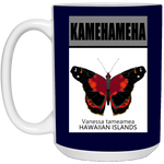 KAME V1 M