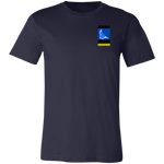 SURF TARACP V2 T