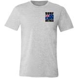 SURF AUST T