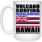 VSFNG WW HI V4 M