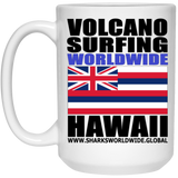 VSFNG WW HI V4 M