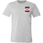 SWW FL T