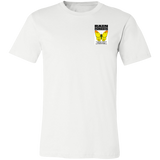 RCLS V1 T