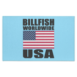 BWW2 USA V1 MAT