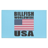 BWW2 USA V1 MAT