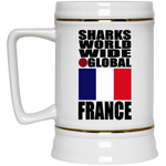 SHDG FRA V1 S