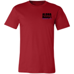 L ALOHA MOLOKAI T