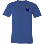 RBMH V2 T