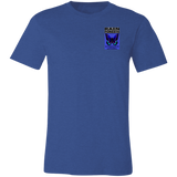 RBMH V2 T