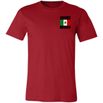 SWW MEX T