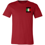 SWW MEX T