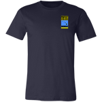 PCRTWM HI V3 F/R T