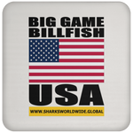 BG BILL USA V2 C