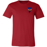 STBT SC SMS V1A T