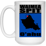 WAI SPIT M