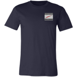 PTR LOGO LC T