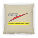 L SLR V4A PILLOW