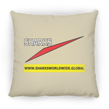 L SLR V4A PILLOW