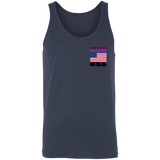 BG BILL USA TT