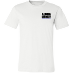 L ALOHA GER T
